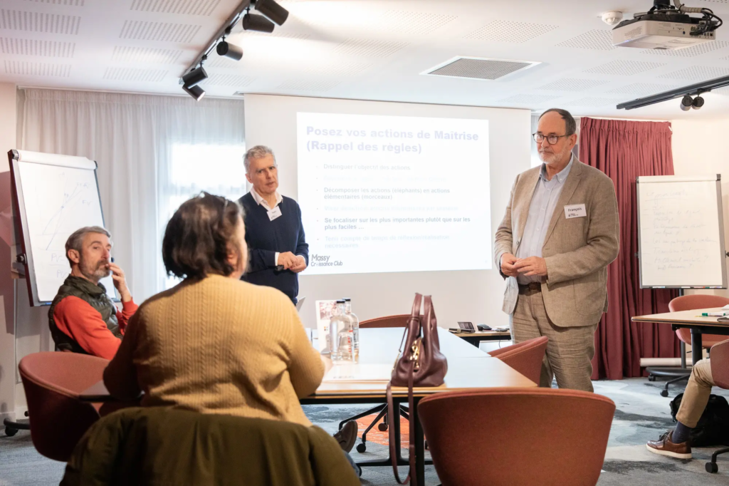 Accompagnement du dirigeant en action 0001_Francois-Guin-3